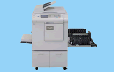 Duplo(�Ì�)ӡˢһ�w�C(j��)