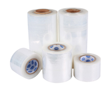 ��¹һ�w�C(j��)��