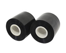 ��¹һ�w�C(j��)��