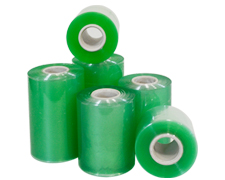 ��¹һ�w�C(j��)��