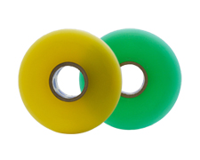 ��¹һ�w�C(j��)��