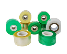 ��¹һ�w�C(j��)��