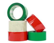 ��¹һ�w�C(j��)��